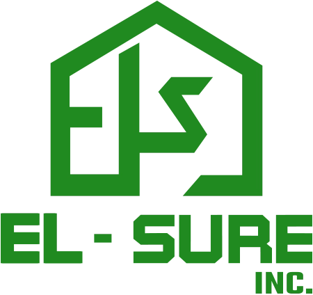 EL sure Inc